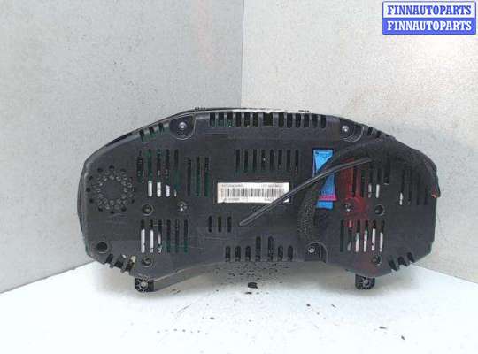 купить Щиток приборов на Skoda Octavia A5 (2004 - 2012)