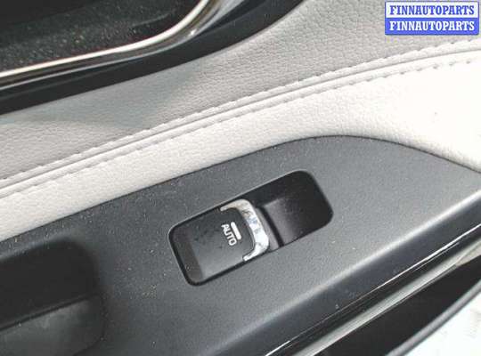 купить Кнопка стеклоподъемника на KIA Ceed (2012-2018)