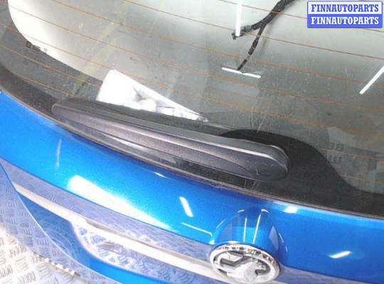 купить Поводок дворника на Opel Mokka (2012 -2020)