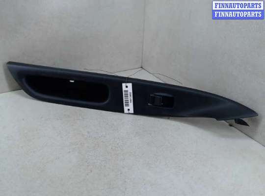 купить Ручка боковой двери внутренняя на Mazda 6 (2002 - 2007)