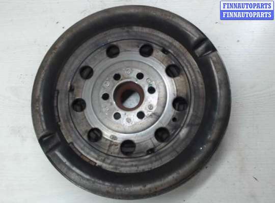 купить Маховик на Audi A3 (8L1) (1996 - 2003)