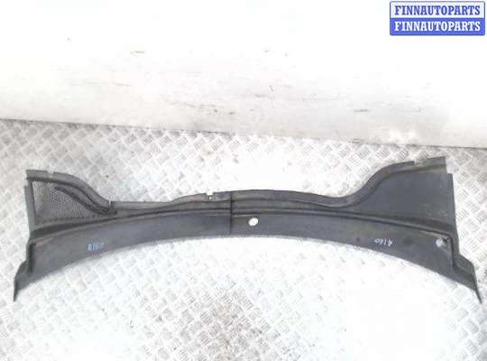 купить Дождевик на Volkswagen Tiguan (2007 - 2018)