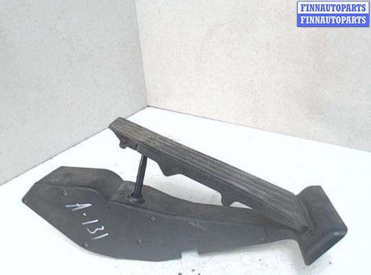 купить Педаль газа на BMW X5 E53 (2000 - 2007)