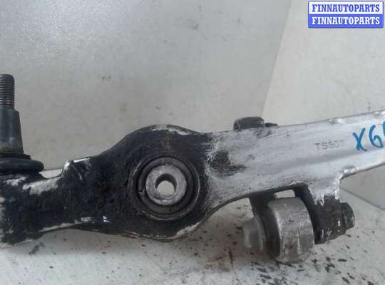 купить Рычаг подвески на Volkswagen Passat 5 (2000 - 2005)