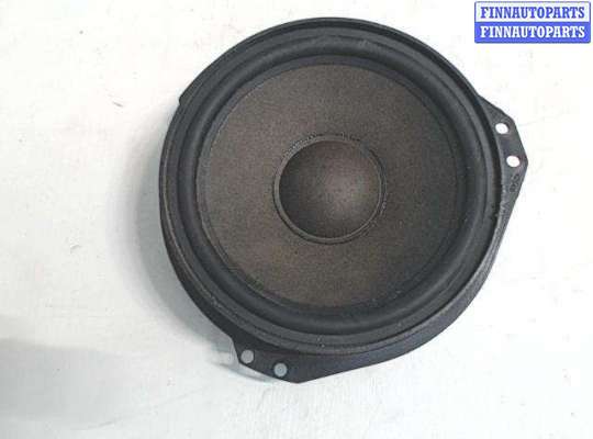 купить Динамик боковой двери на Opel Zafira A (1999 - 2005)