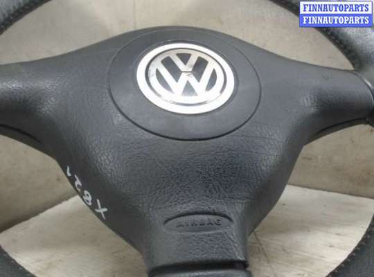 купить подушка безопасности на Volkswagen Passat 5 (1996 - 2000)