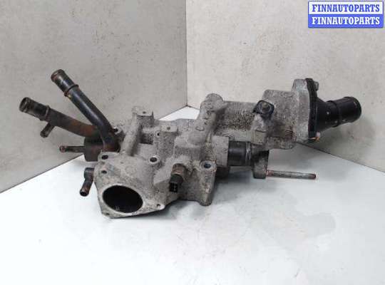 купить Корпус термостата на KIA Sorento 2 (2009 - 2017)