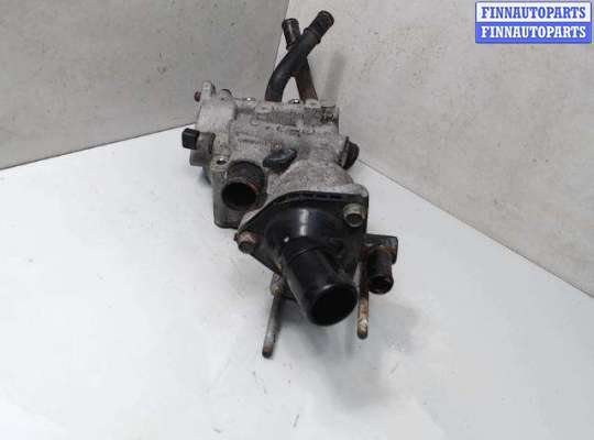 купить Корпус термостата на KIA Sorento 2 (2009 - 2017)