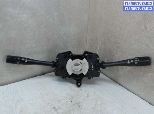 купить Переключатель подрулевой (стрекоза) на Honda Civic VI (1995 - 2001)