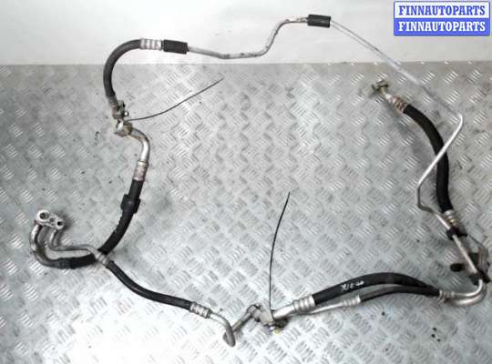 купить Трубка кондиционера на Opel Astra H (2004 - 2010)