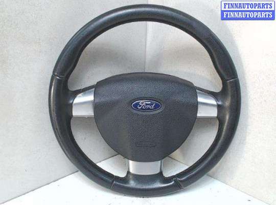купить Руль на Ford Focus 2 (2004 - 2011)