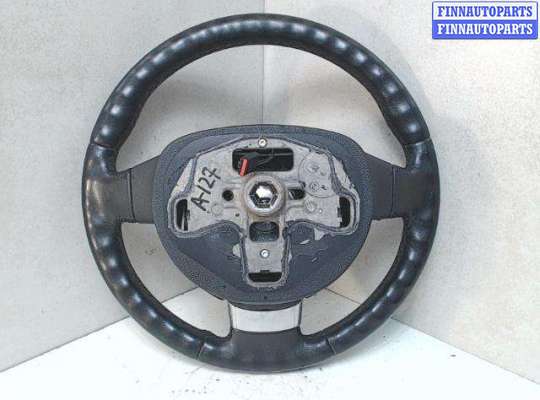купить Руль на Ford Focus 2 (2004 - 2011)