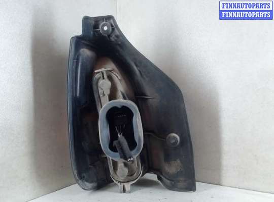 купить Фонарь на Renault Espace III (1996 - 2002)