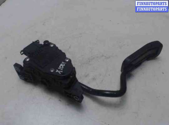 купить Педаль газа на Volkswagen Sharan (2000 - 2006)