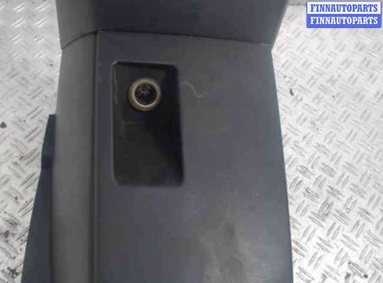 купить Прикуриватель на Mazda 5 (2005 - 2008)
