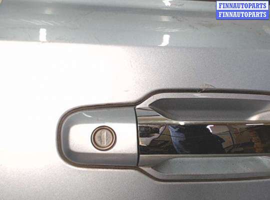 купить Личинка замка боковой двери на KIA Sorento I (2002 - 2009)