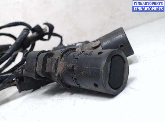 купить Датчик парктроника на BMW X5 E53 (2000 - 2007)