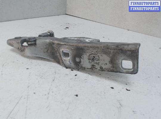 купить Петля капота на Volkswagen Passat 6 (2005 - 2010)