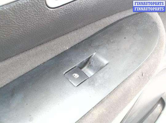 купить Кнопка стеклоподъемника на Opel Mokka (2012 -2020)