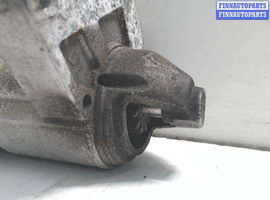 купить Стартер на Citroen C4 Grand Picasso II (2014 - 2016)