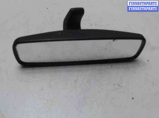 купить Зеркало салона на Nissan Primera P12 (2002 - 2007)