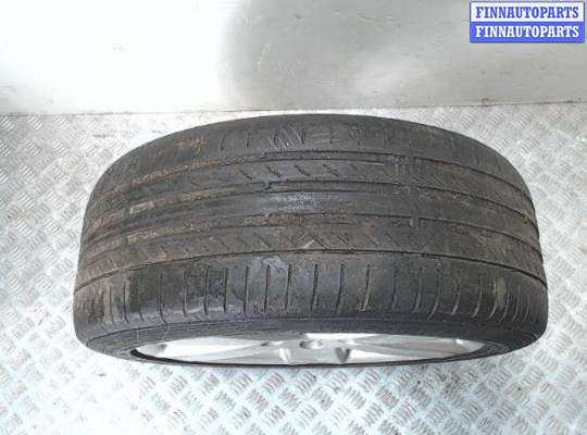 купить Шина R17 на Volkswagen Passat 6 (2005 - 2010)