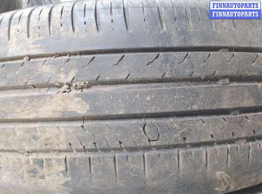 купить Шина R16 на Skoda Octavia A7 (2013 - 2020)