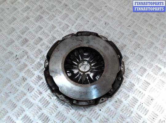 купить Корзина сцепления на KIA Sorento I (2002 - 2009)