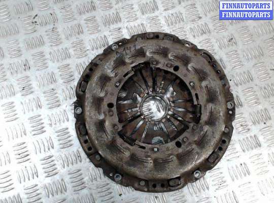 купить Корзина сцепления на KIA Sorento I (2002 - 2009)