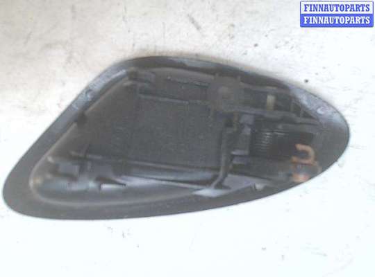Ручка боковой двери внутренняя HD469677 на Honda Jazz I (2002 - 2008)