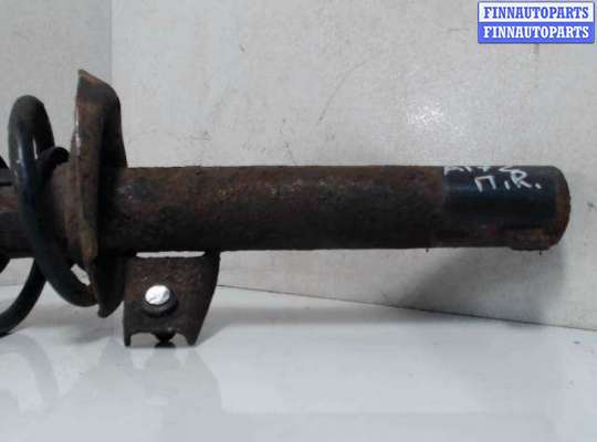 купить Амортизатор подвески на Skoda Octavia A5 (2004 - 2012)