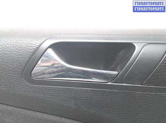 купить Ручка боковой двери внутренняя на Volkswagen Passat 6 (2005 - 2010)
