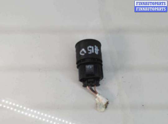 купить Кнопка запуска ДВС на Renault Megane III (2009 - 2014)