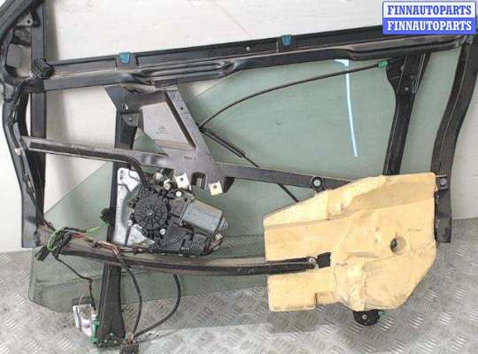 купить Стеклоподъемник электрический на Audi A4 (B5) (1994 - 2000)