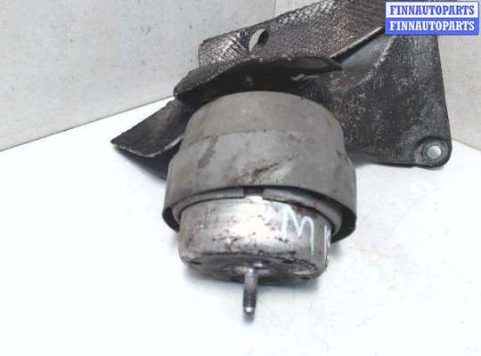 Подушка ДВС AU1695835 на Audi A4 (B7) (2005 - 2007)