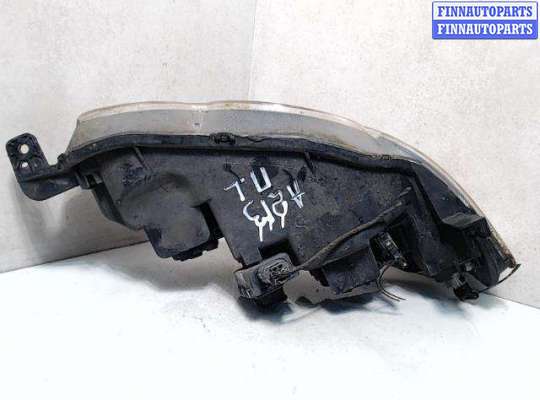 Фара HD533205 на Honda HRV