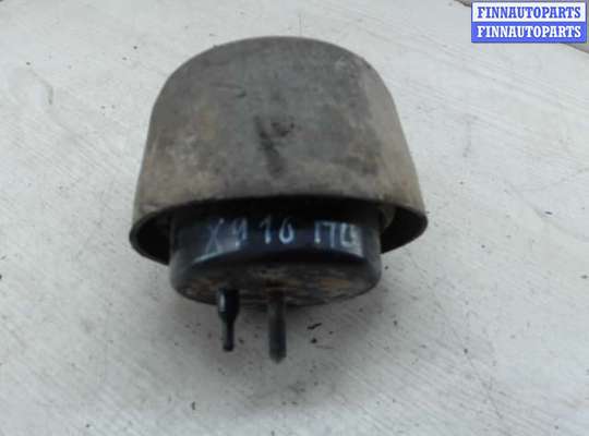 купить Подушка ДВС на Volkswagen Passat 5 (2000 - 2005)