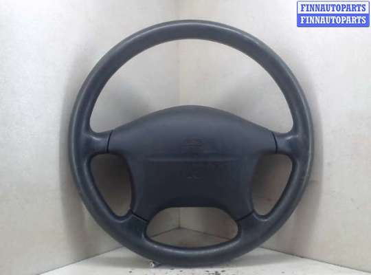 купить Руль на Mitsubishi Carisma (1995 - 2006)