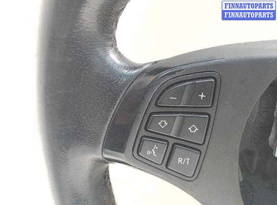 купить Кнопка руля на BMW X5 E53 (2000 - 2007)