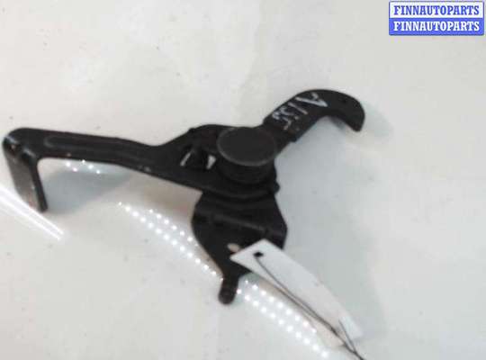 купить Замок капота на KIA Sorento 2 (2009 - 2017)