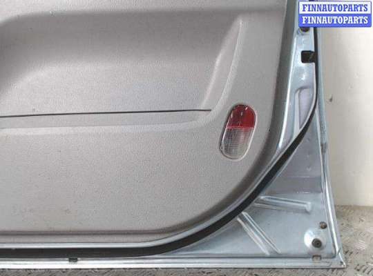 купить Дверь боковая на KIA Sorento I (2002 - 2009)