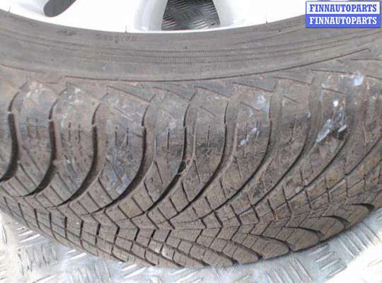 купить Шина R17 на Opel Zafira C (2011 - 2025)