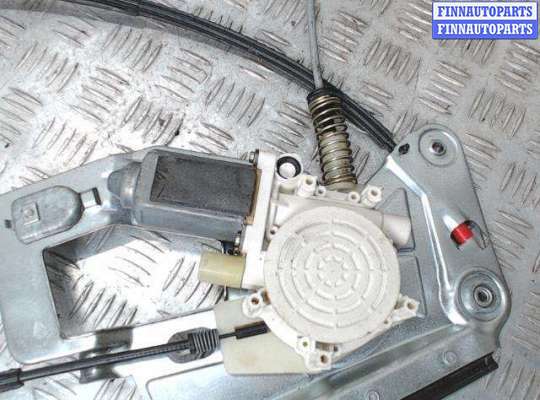 купить Двигатель стеклоподъемника на BMW 5 E39 (1996 - 2003)