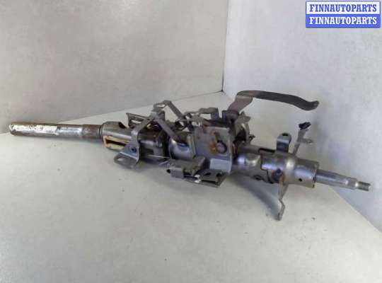 Колонка рулевая MZ572133 на Mazda 6 (2002 - 2007)
