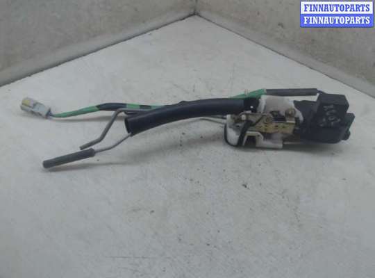 купить Замок боковой двери на Honda Civic VI (1995 - 2001)