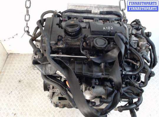 Купить Форсунка топливная на Volkswagen Golf 5 (2004 - 2009) Форсунка топливная VG2581032 на Volkswagen Golf 5 (2004 - 2009)