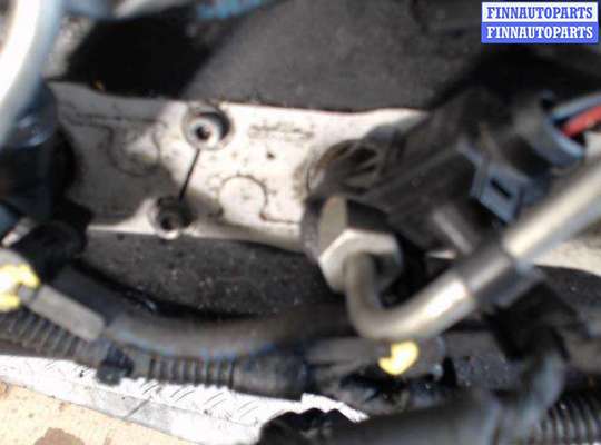 купить Форсунка топливная на Audi A5 (8T) (2007-2016)