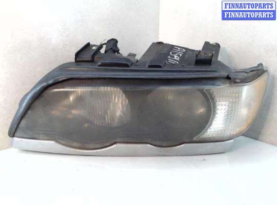 купить Фара на BMW X5 E53 (2000 - 2007)