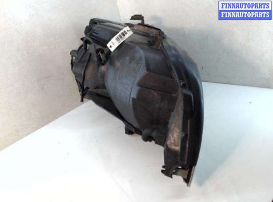 купить Фара на BMW X5 E53 (2000 - 2007)