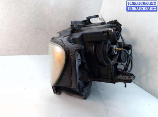 купить Фара на BMW X5 E53 (2000 - 2007)